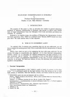 427.pdf